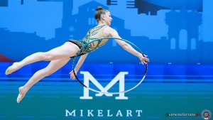 aa q neumann julia aut ph simone ferraro sfa03085 copia